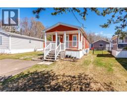 15 Telex, Dieppe, NB E1A7X6 Photo 39
