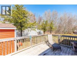 15 Telex, Dieppe, NB E1A7X6 Photo 43