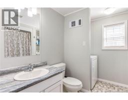 15 Telex, Dieppe, NB E1A7X6 Photo 28