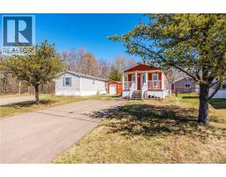 15 Telex, Dieppe, NB E1A7X6 Photo 40