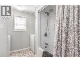 15 Telex, Dieppe, NB E1A7X6 Photo 29