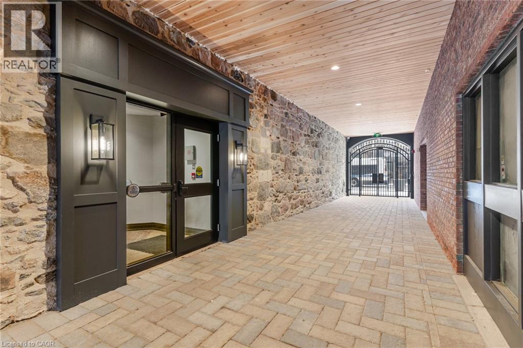 15 MAIN Street Unit# 301, Cambridge, Ontario, N1R7G9 — Photo 11