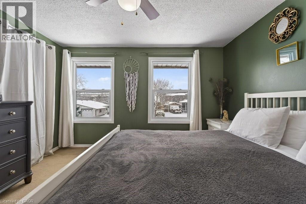 158 DUFFERIN Street, West Lincoln, Ontario, L0R2A0 — Photo 21