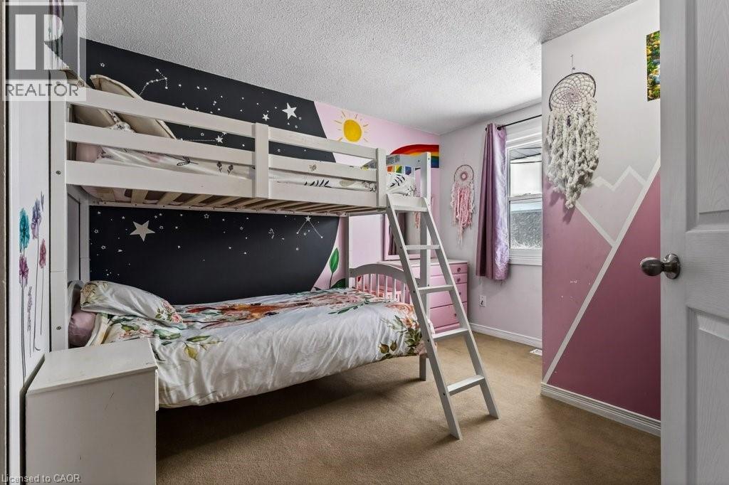 158 DUFFERIN Street, West Lincoln, Ontario, L0R2A0 — Photo 27