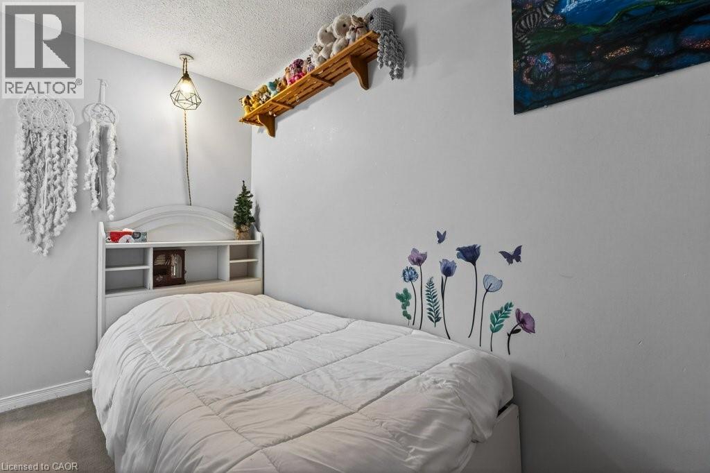 158 DUFFERIN Street, West Lincoln, Ontario, L0R2A0 — Photo 29