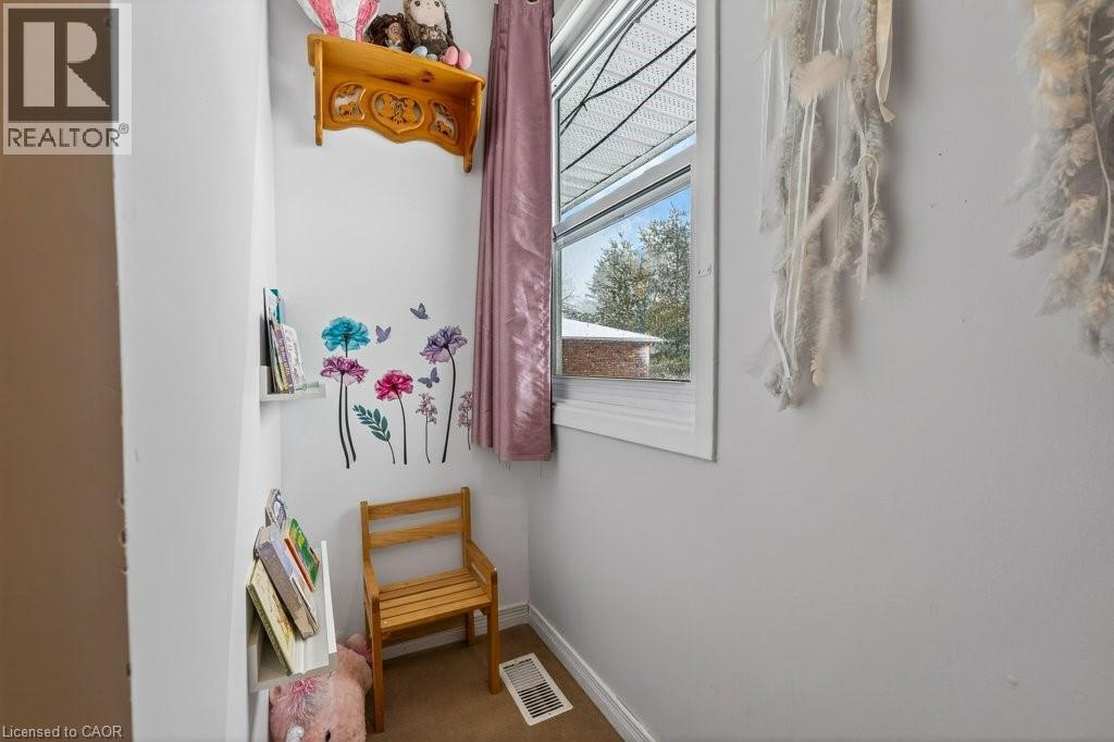158 DUFFERIN Street, West Lincoln, Ontario, L0R2A0 — Photo 31