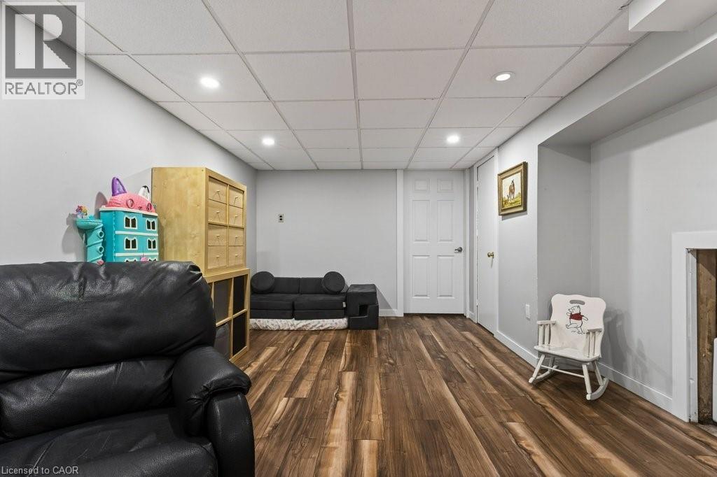 158 DUFFERIN Street, West Lincoln, Ontario, L0R2A0 — Photo 35