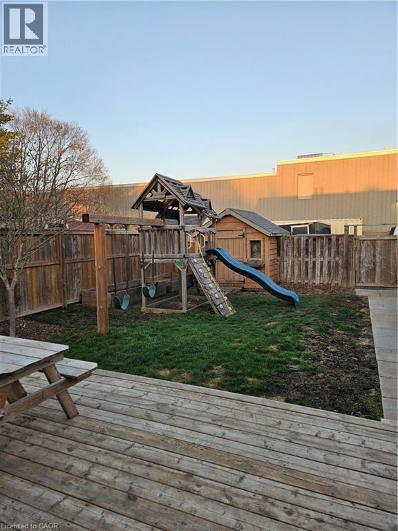 158 DUFFERIN Street, West Lincoln, Ontario, L0R2A0 — Photo 49