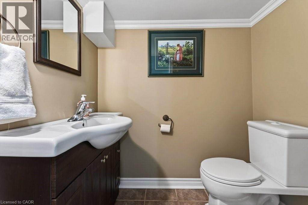 158 DUFFERIN Street, West Lincoln, Ontario, L0R2A0 — Photo 36