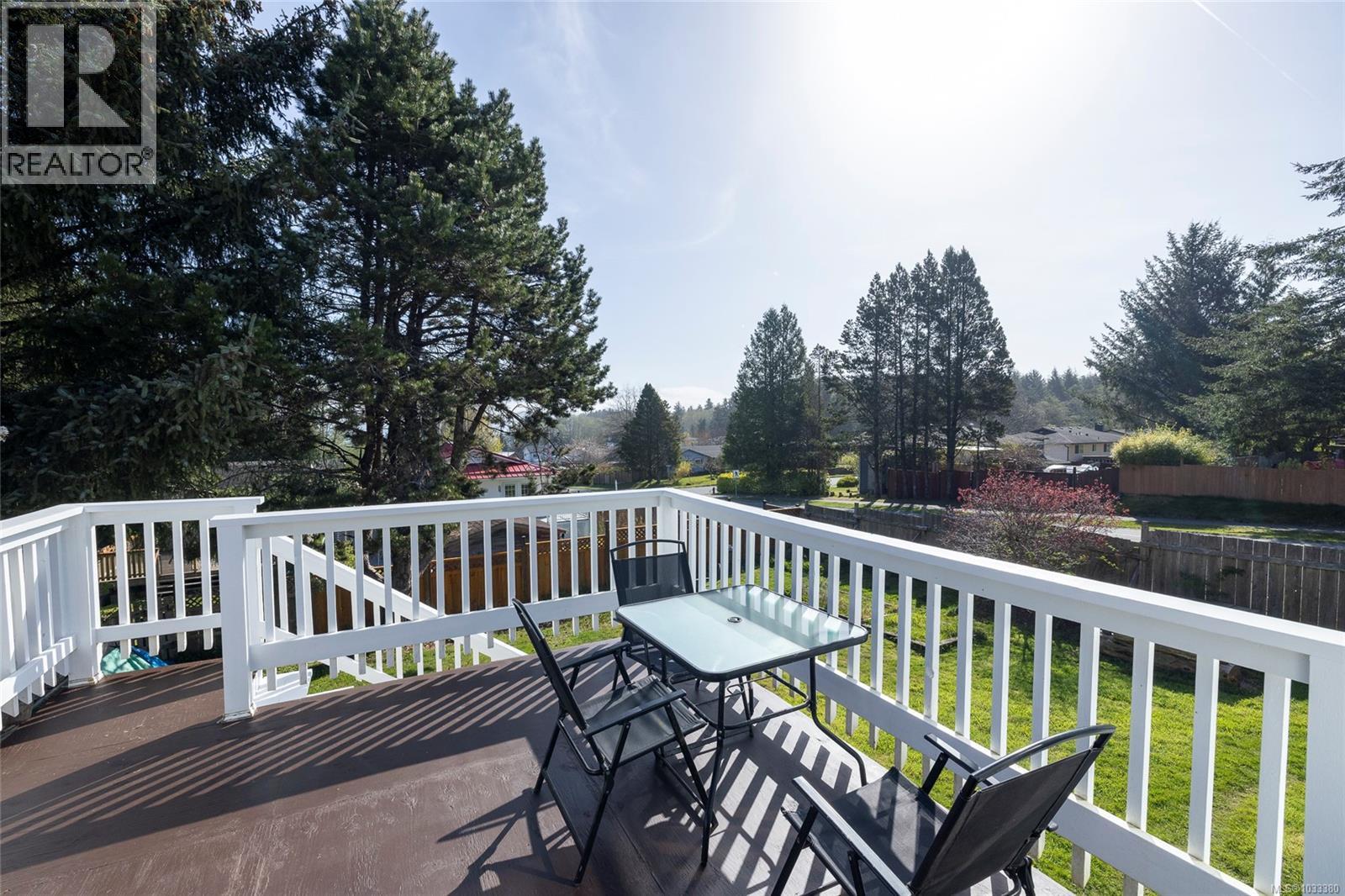 7705 Park Dr - Image 3