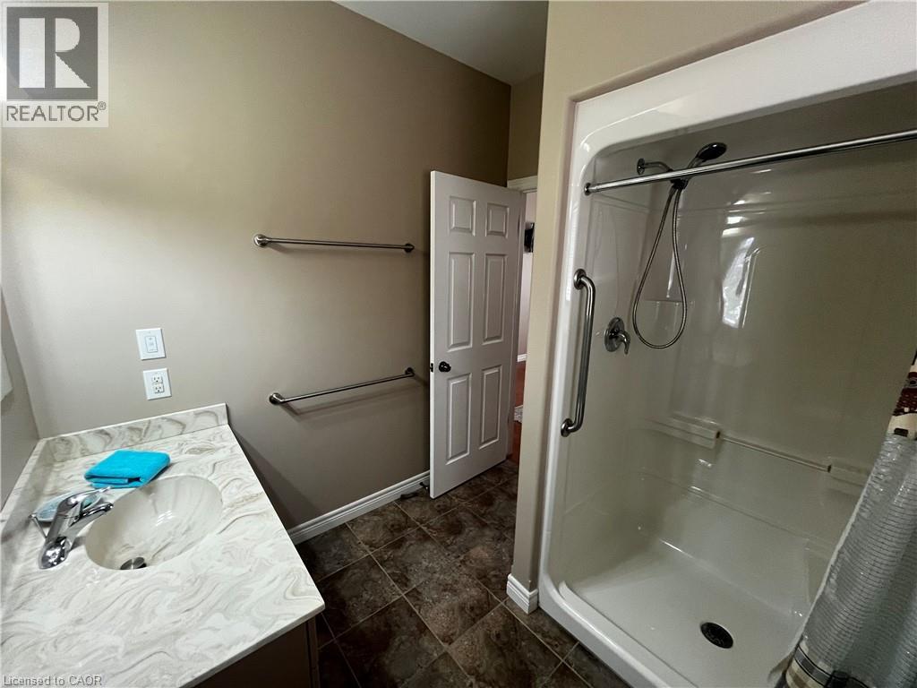 37 MULBERRY Lane — photo 21