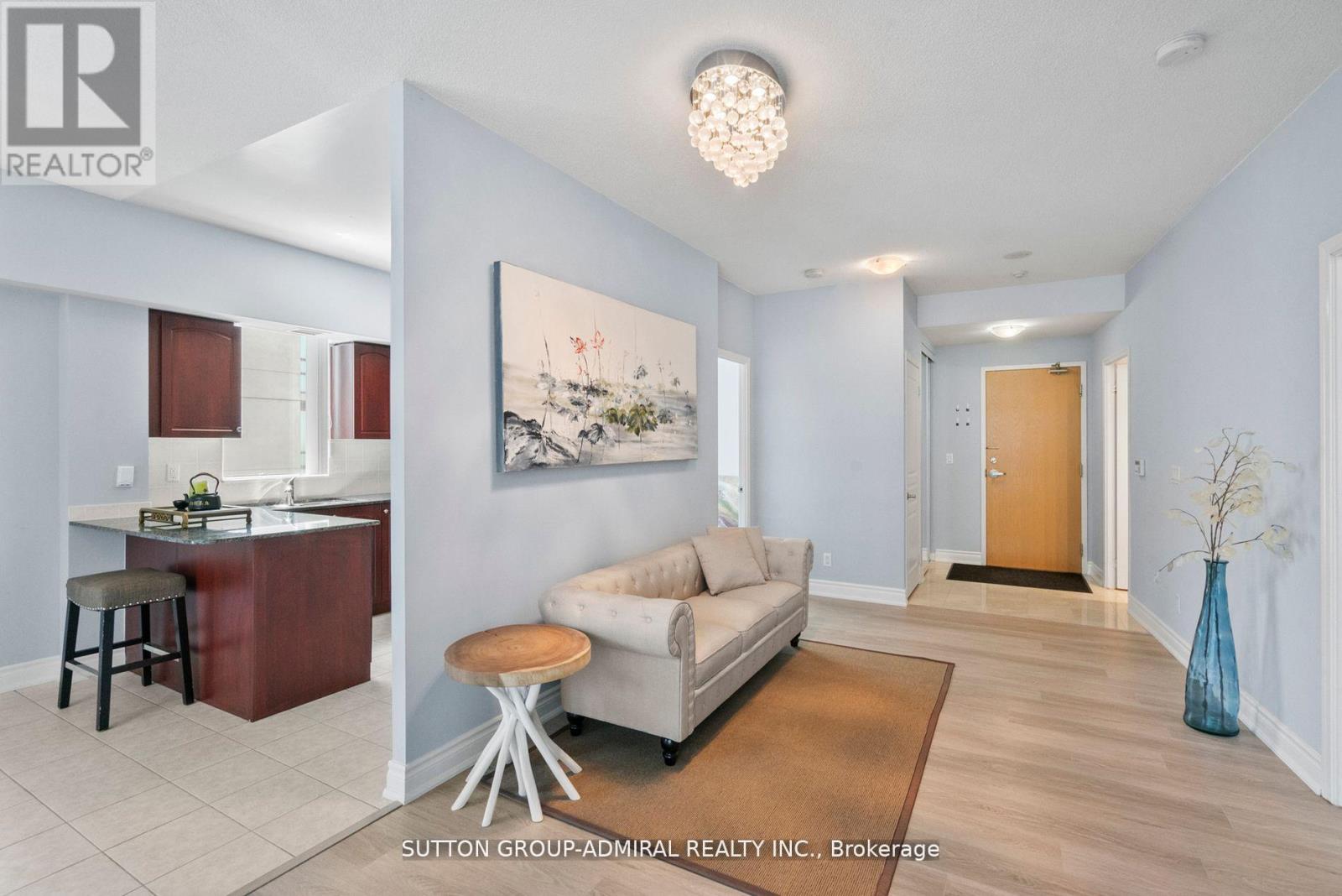 #2102 509 BEECROFT ROAD - 25