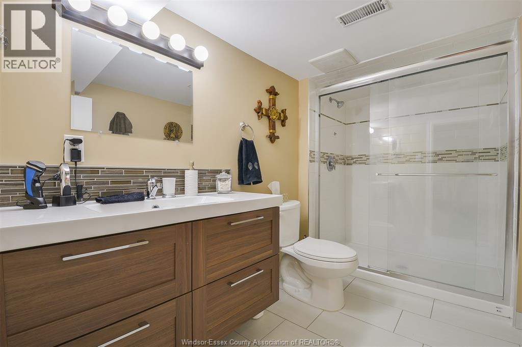 3205 MORRIS DRIVE Unit# Lower, Windsor, Ontario, N9E2K3 — Photo 9