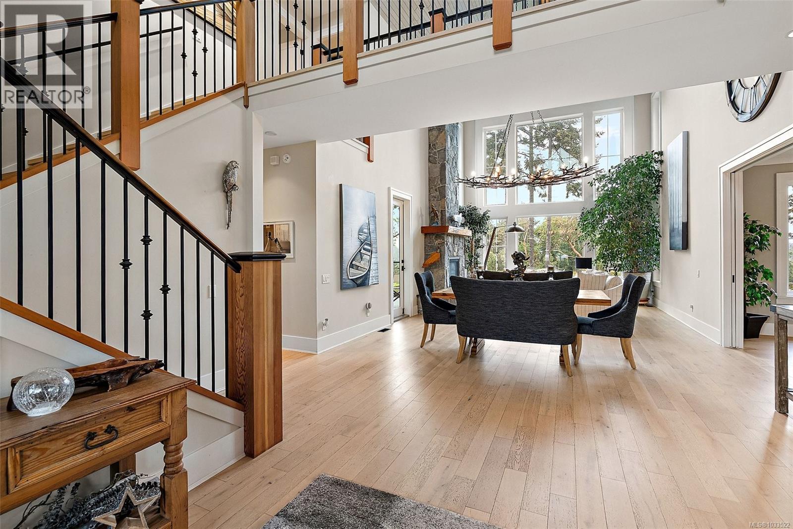  1468 Pebble Place, Langford