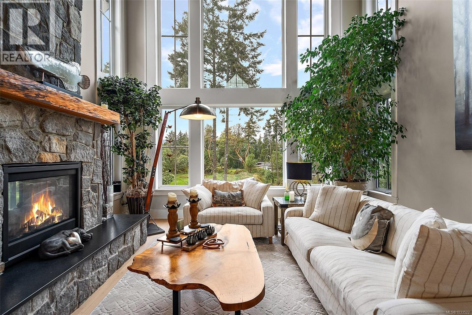  1468 Pebble Place, Langford