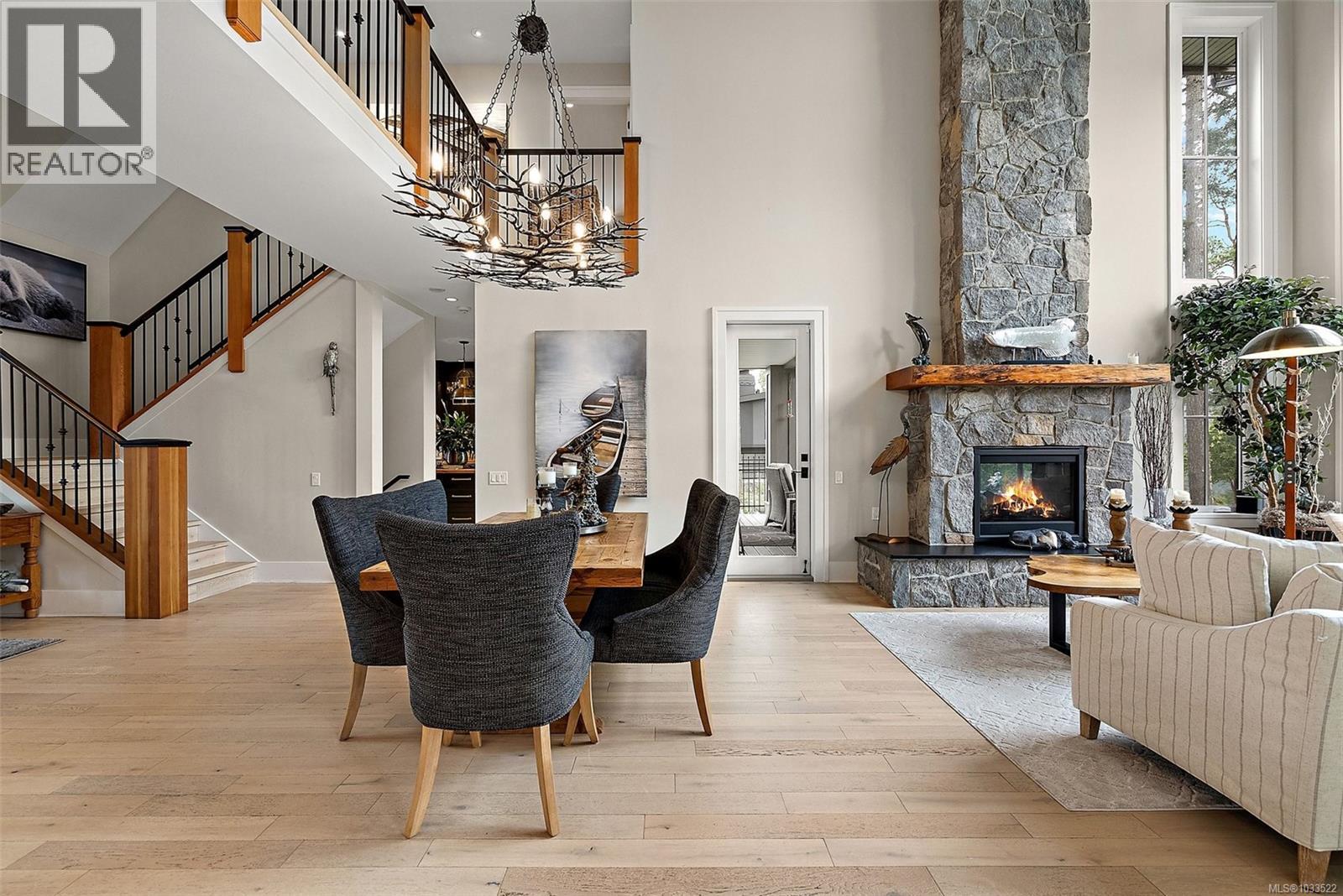  1468 Pebble Place, Langford