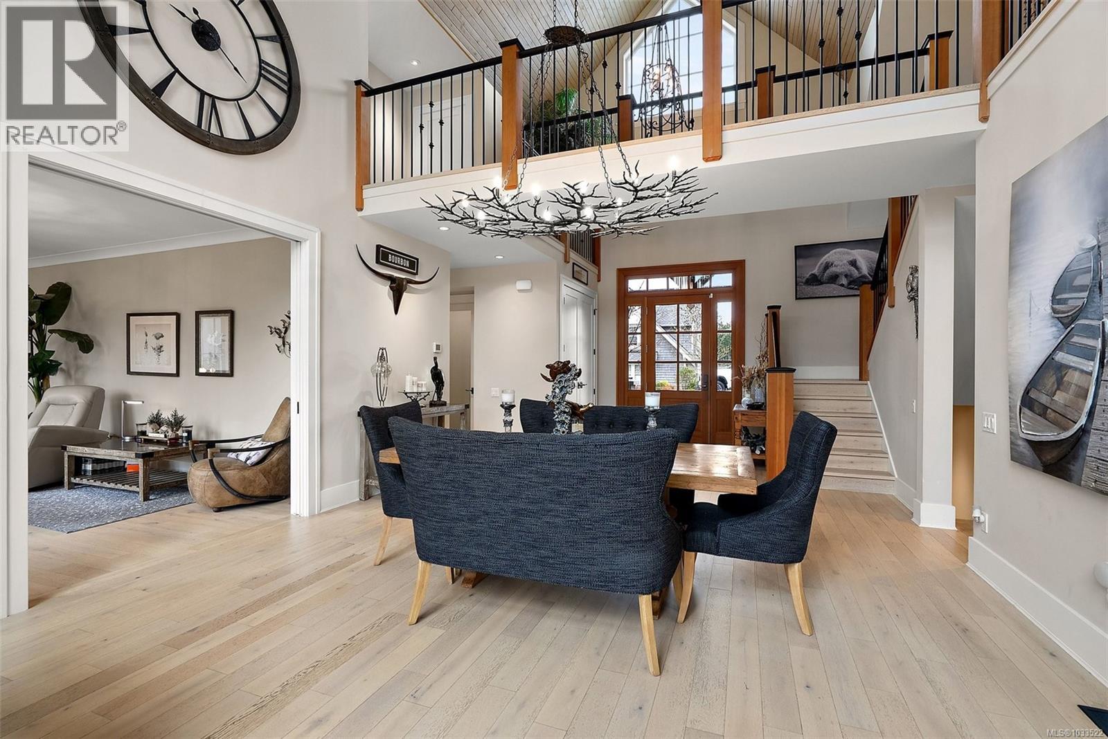  1468 Pebble Place, Langford