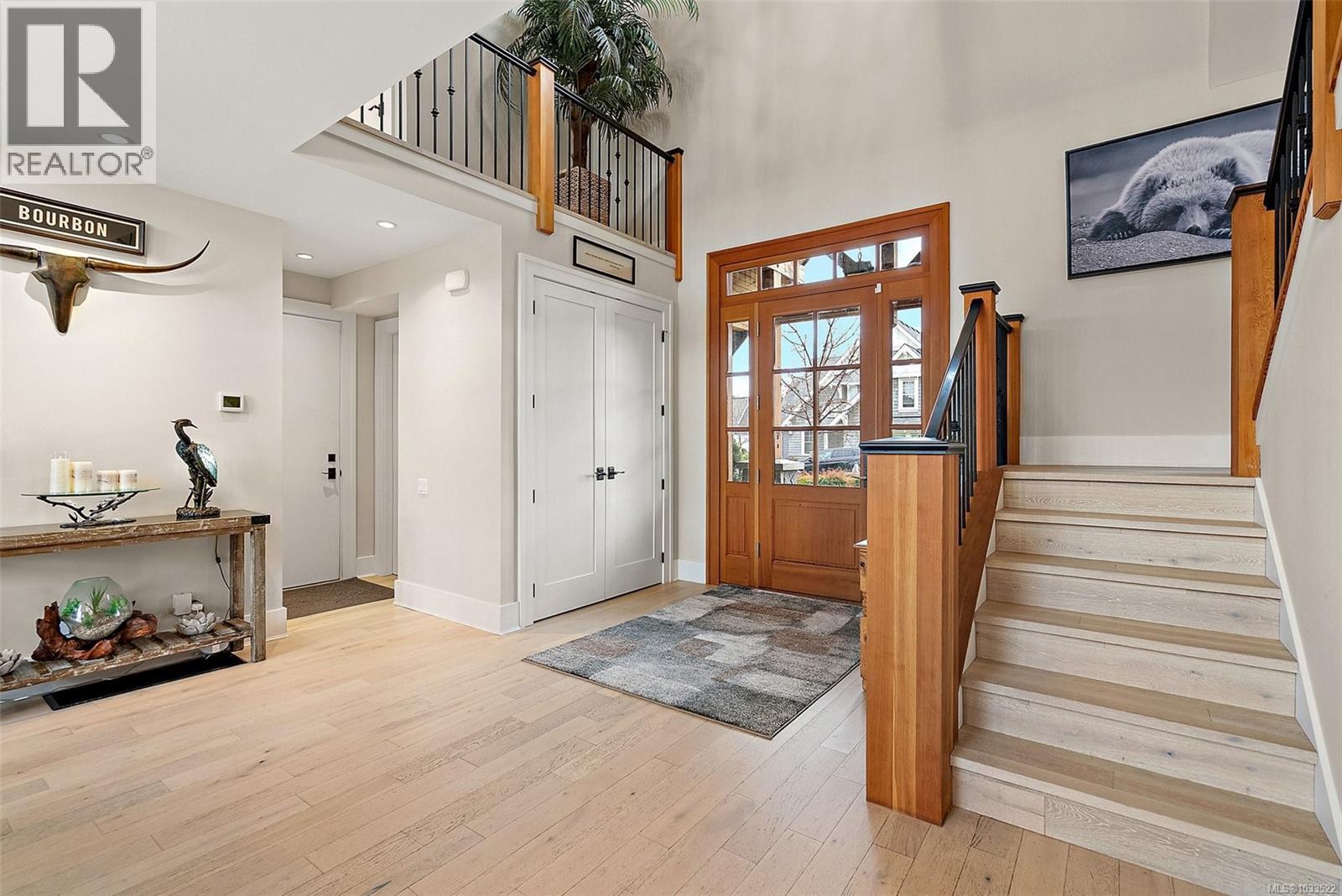  1468 Pebble Place, Langford