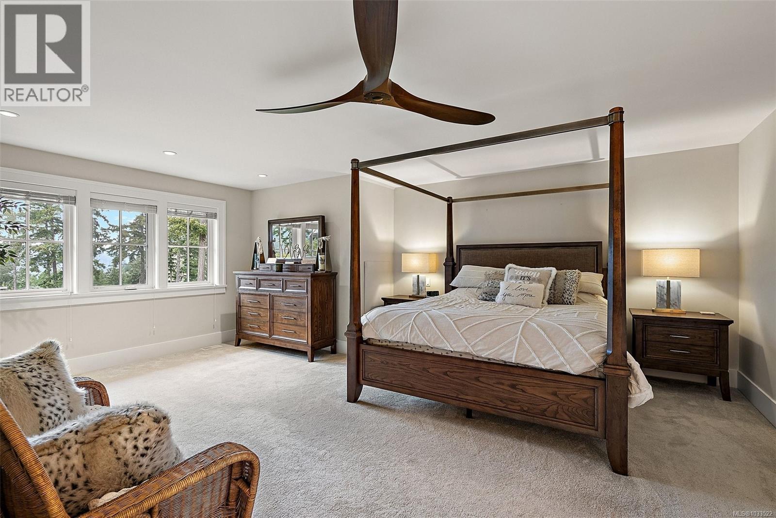  1468 Pebble Place, Langford