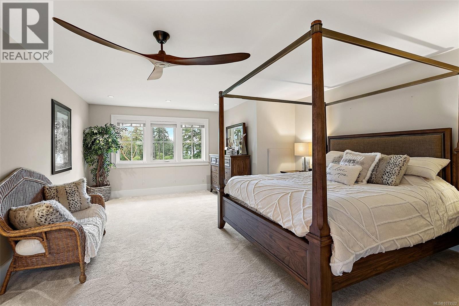  1468 Pebble Place, Langford