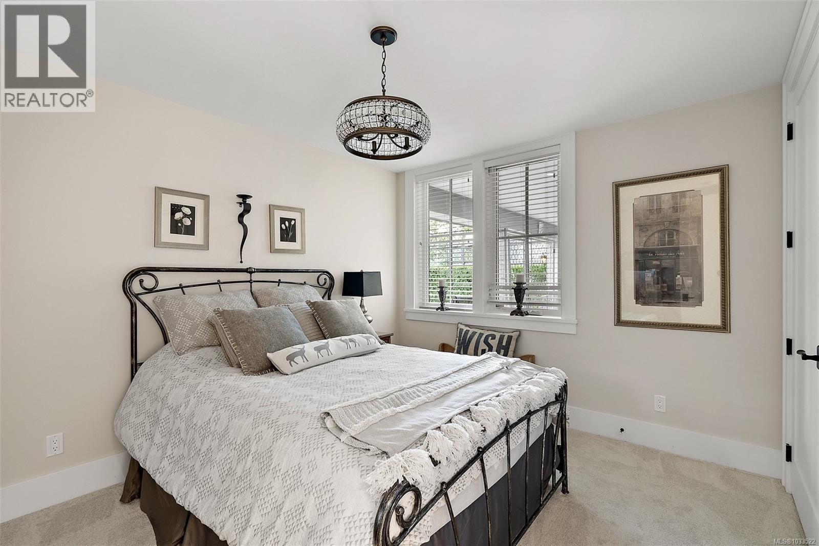  1468 Pebble Place, Langford