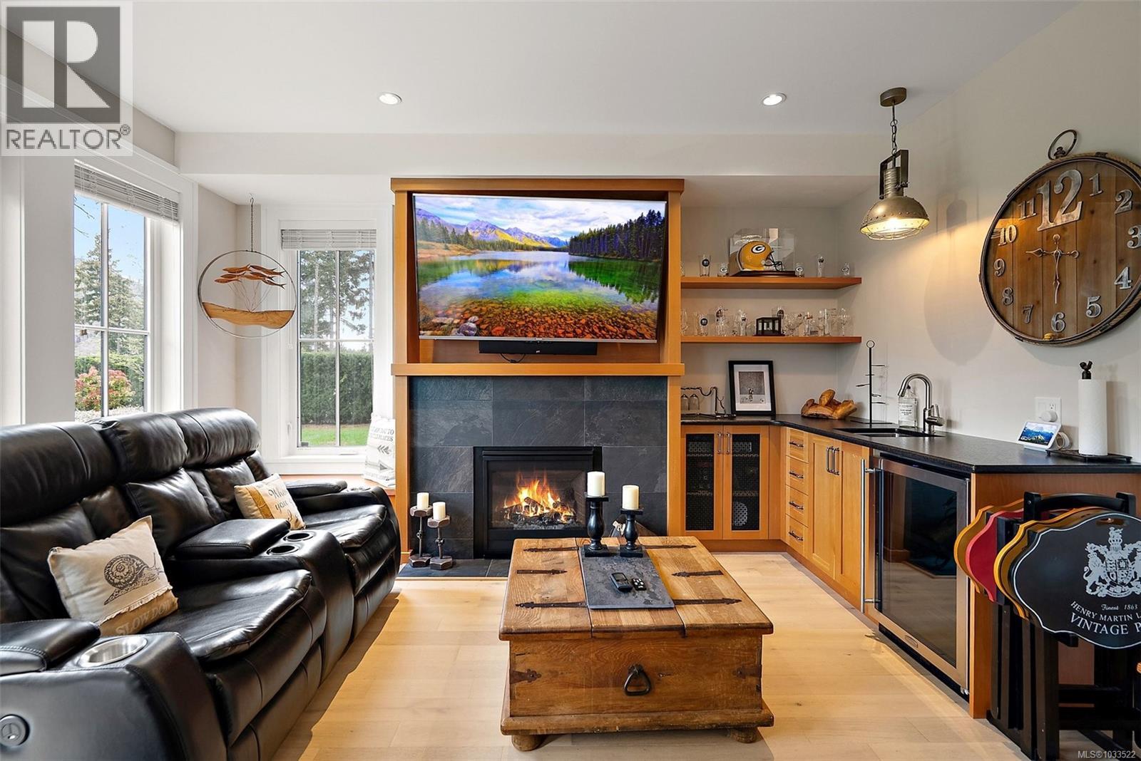  1468 Pebble Place, Langford