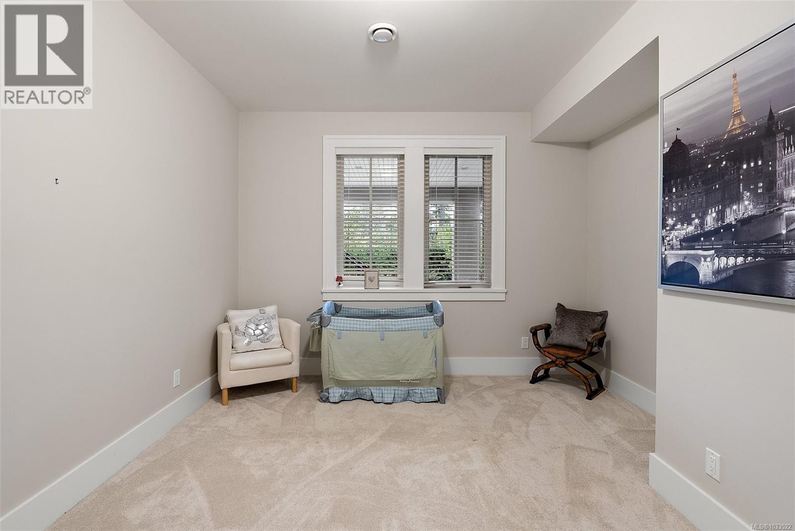  1468 Pebble Place, Langford