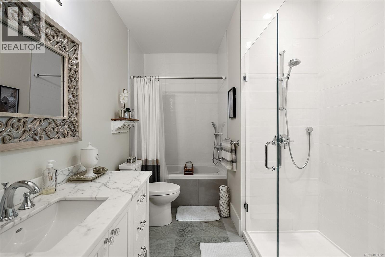  1468 Pebble Place, Langford