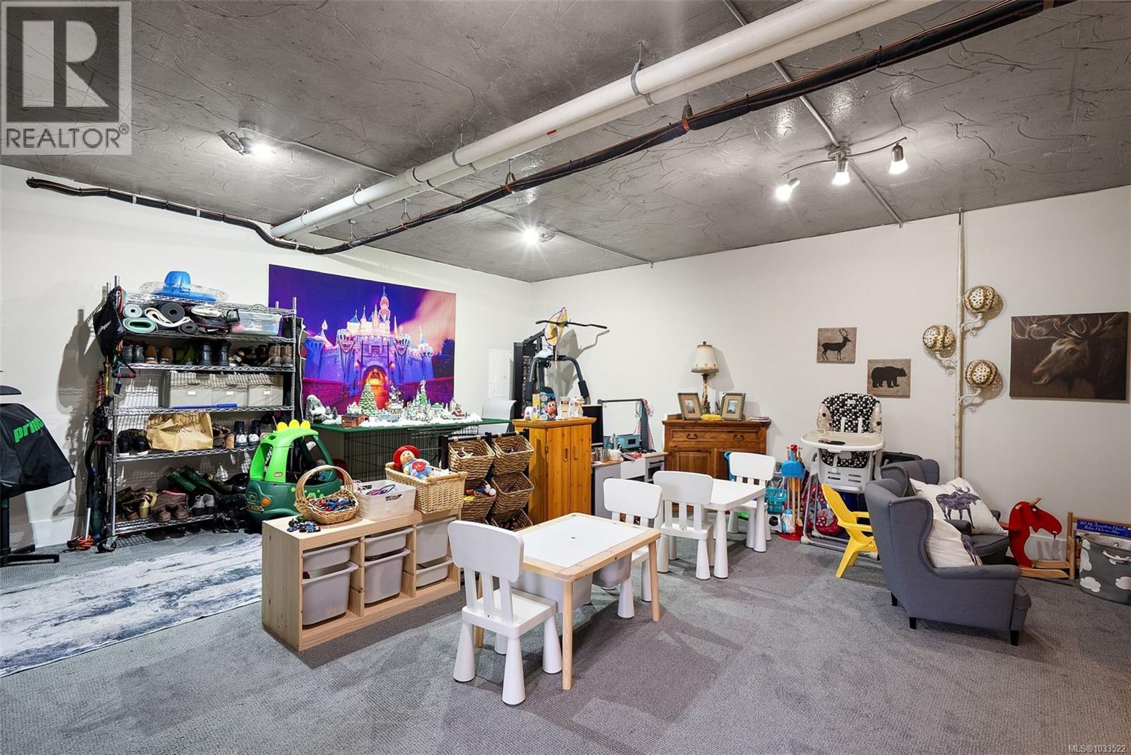 1468 Pebble Pl - 30