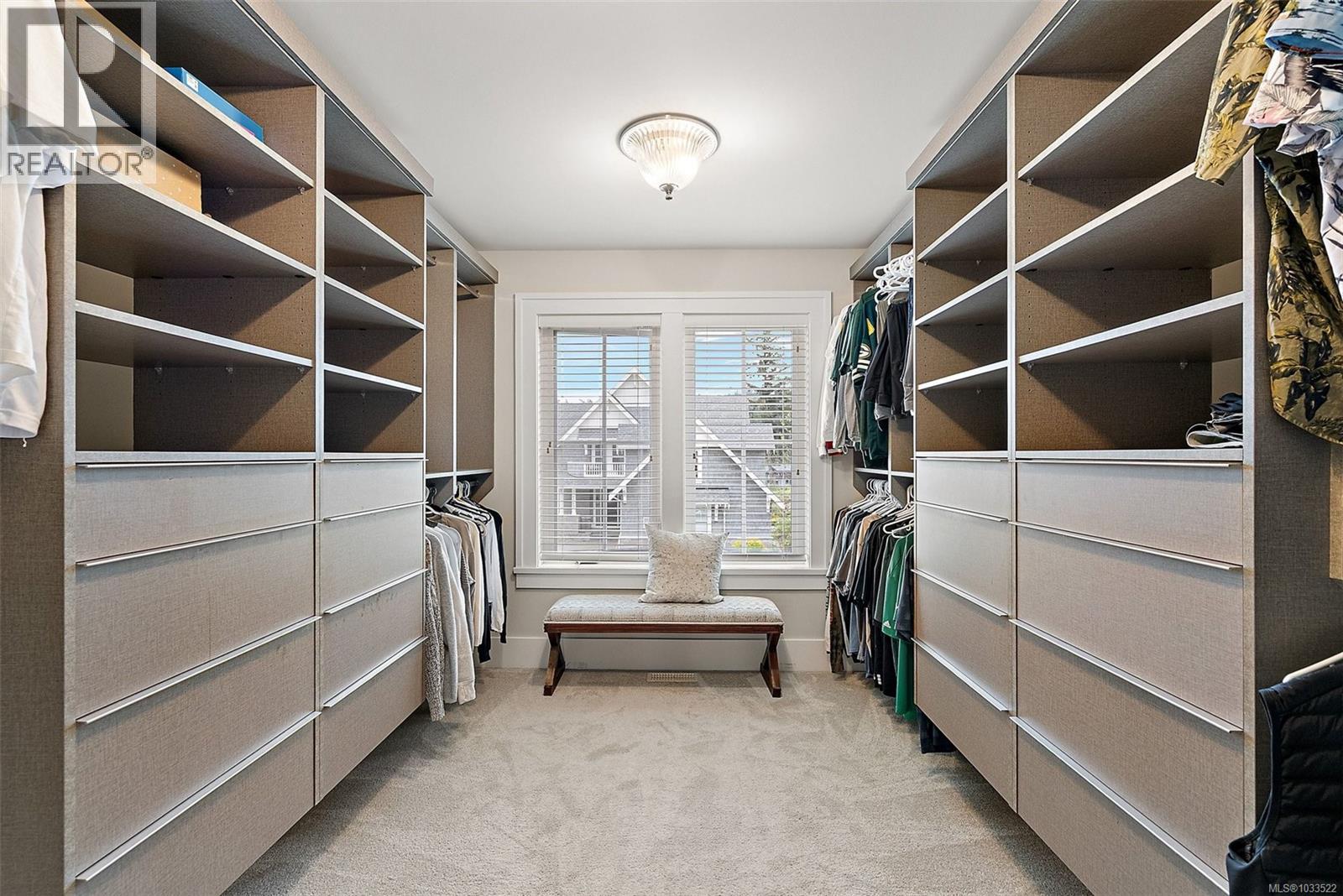  1468 Pebble Place, Langford