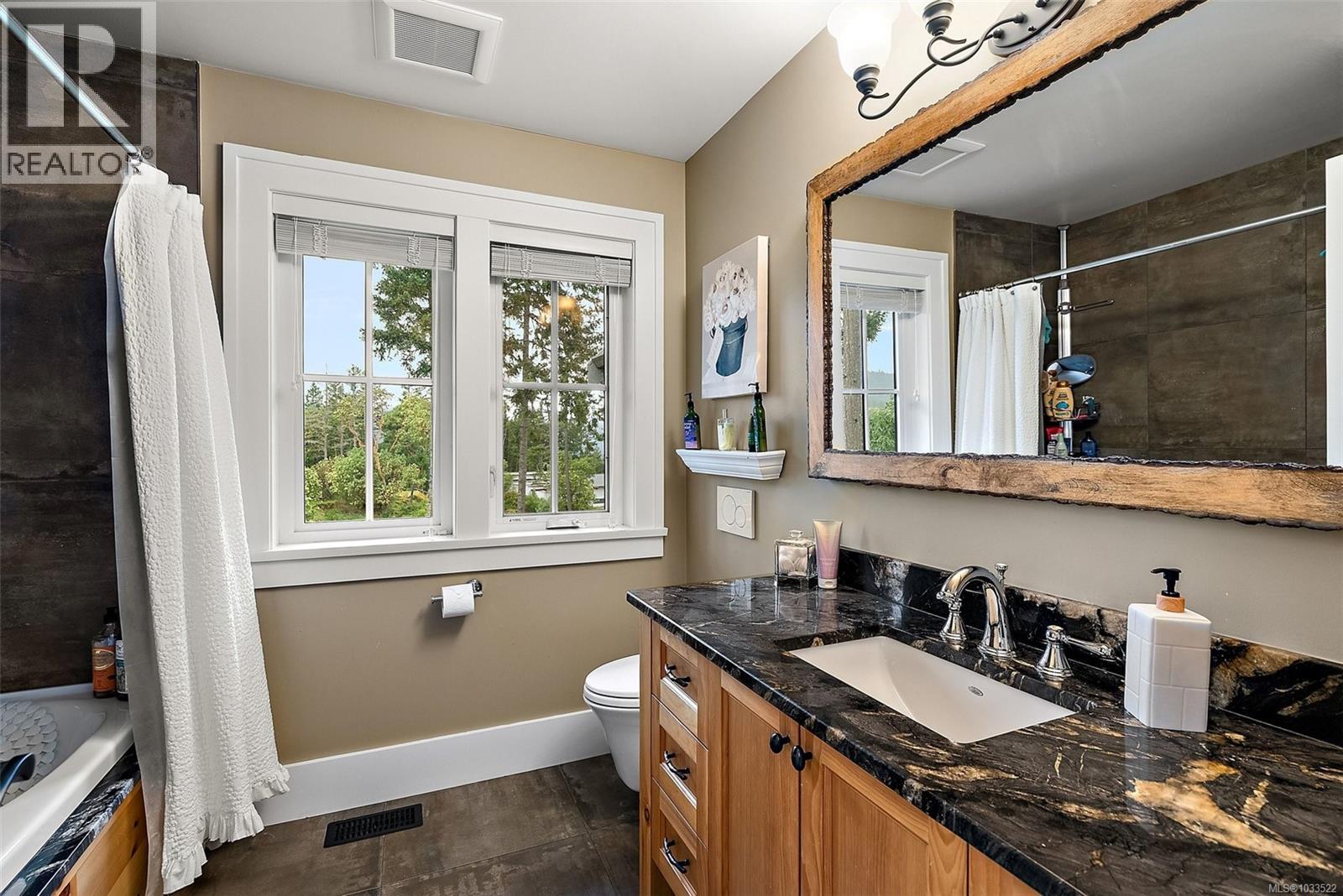  1468 Pebble Place, Langford