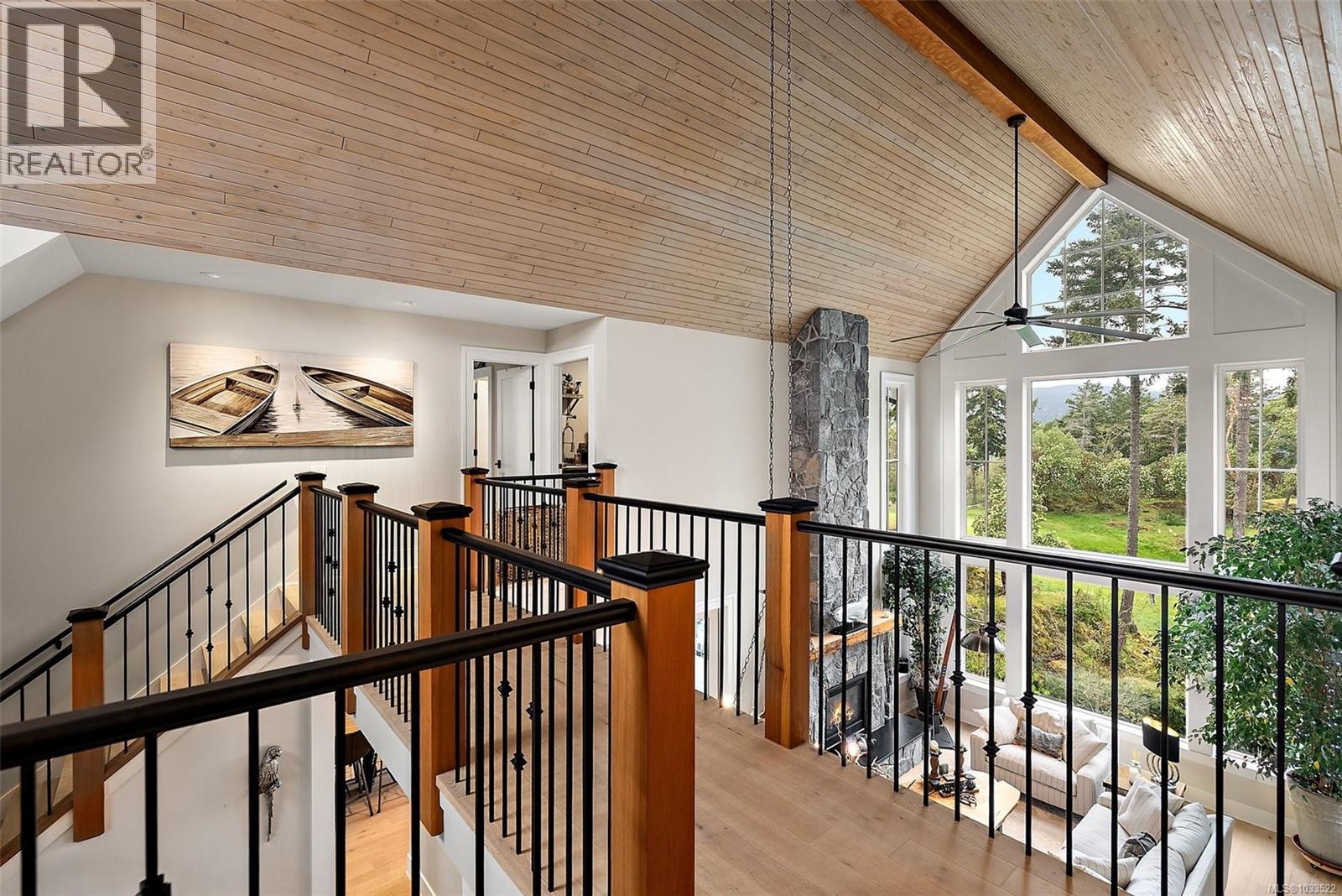  1468 Pebble Place, Langford