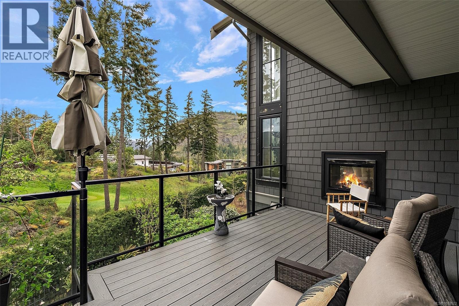  1468 Pebble Place, Langford