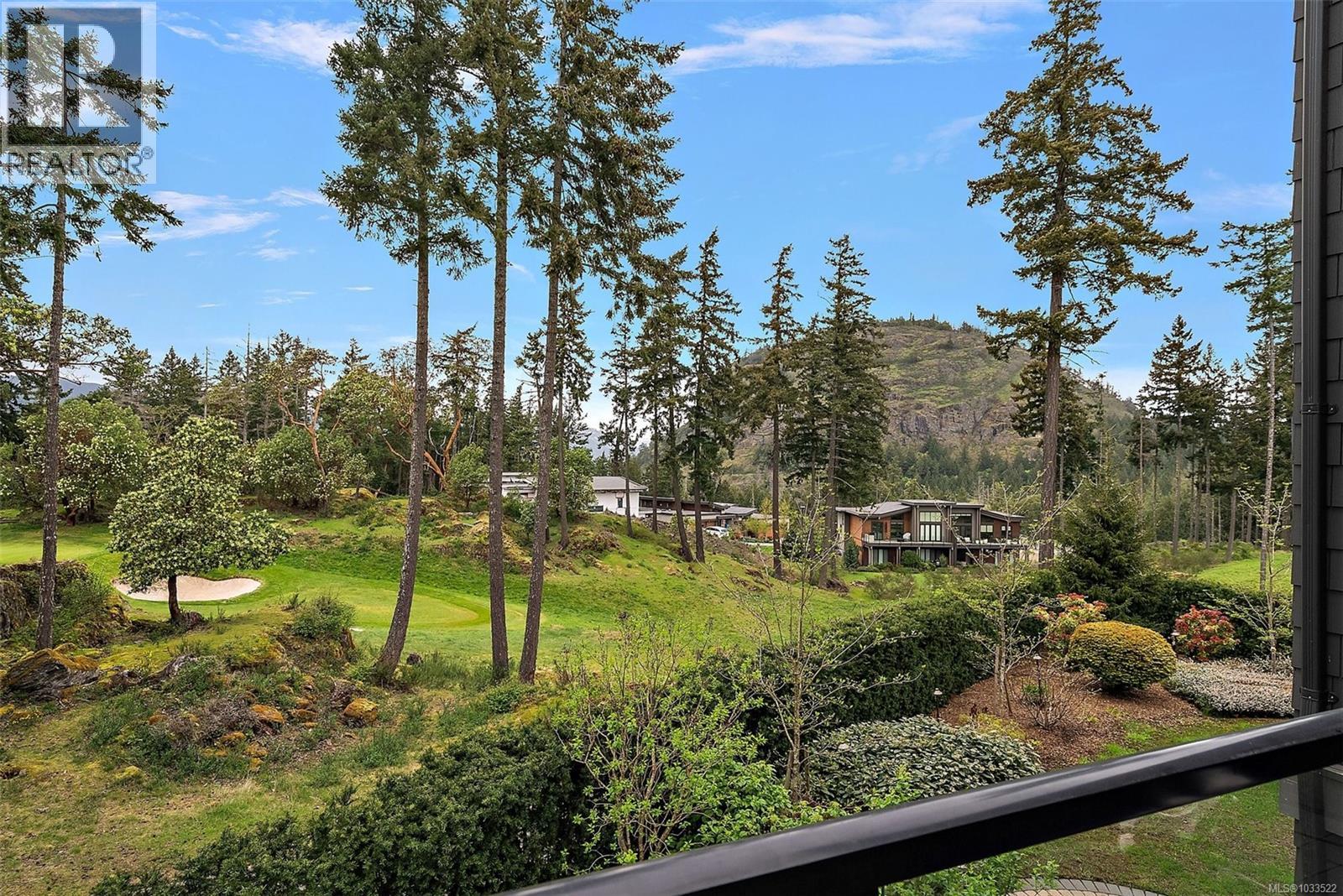 1468 Pebble Pl - 37