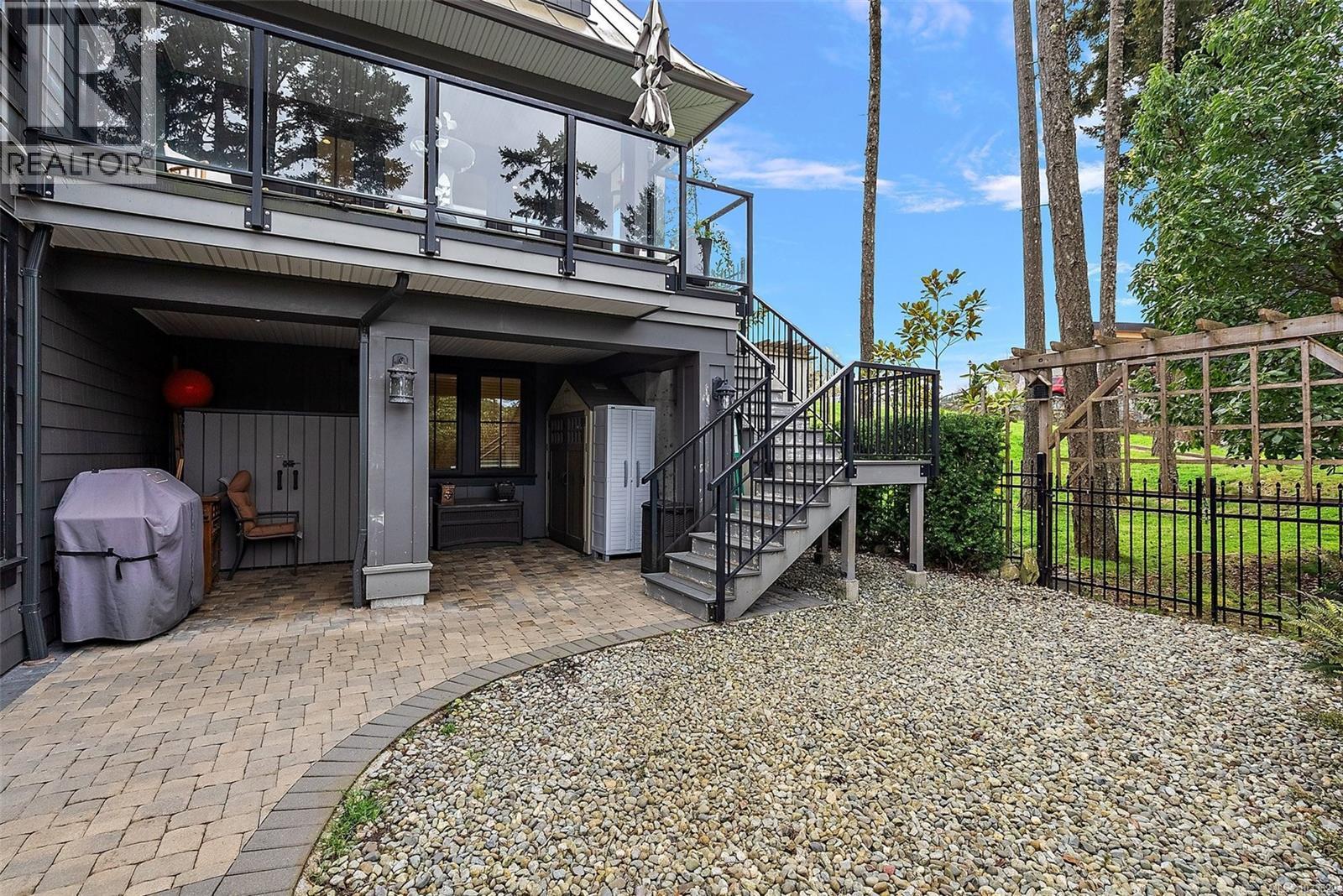  1468 Pebble Place, Langford