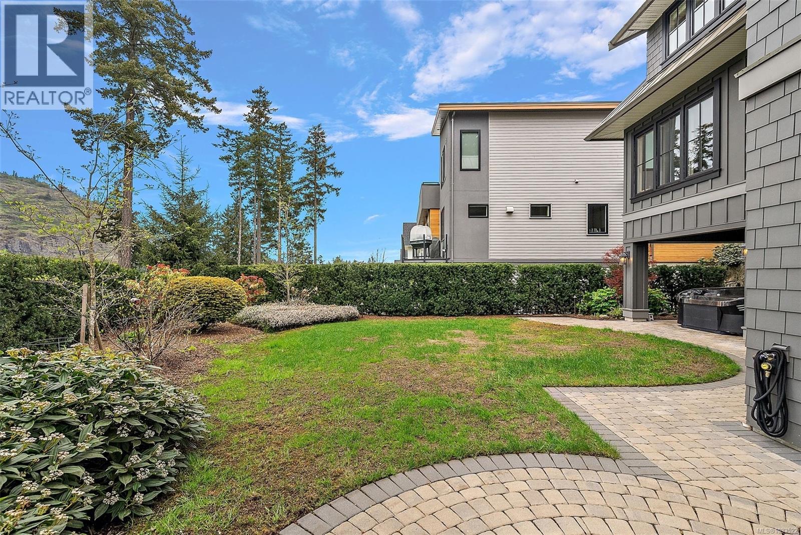  1468 Pebble Place, Langford