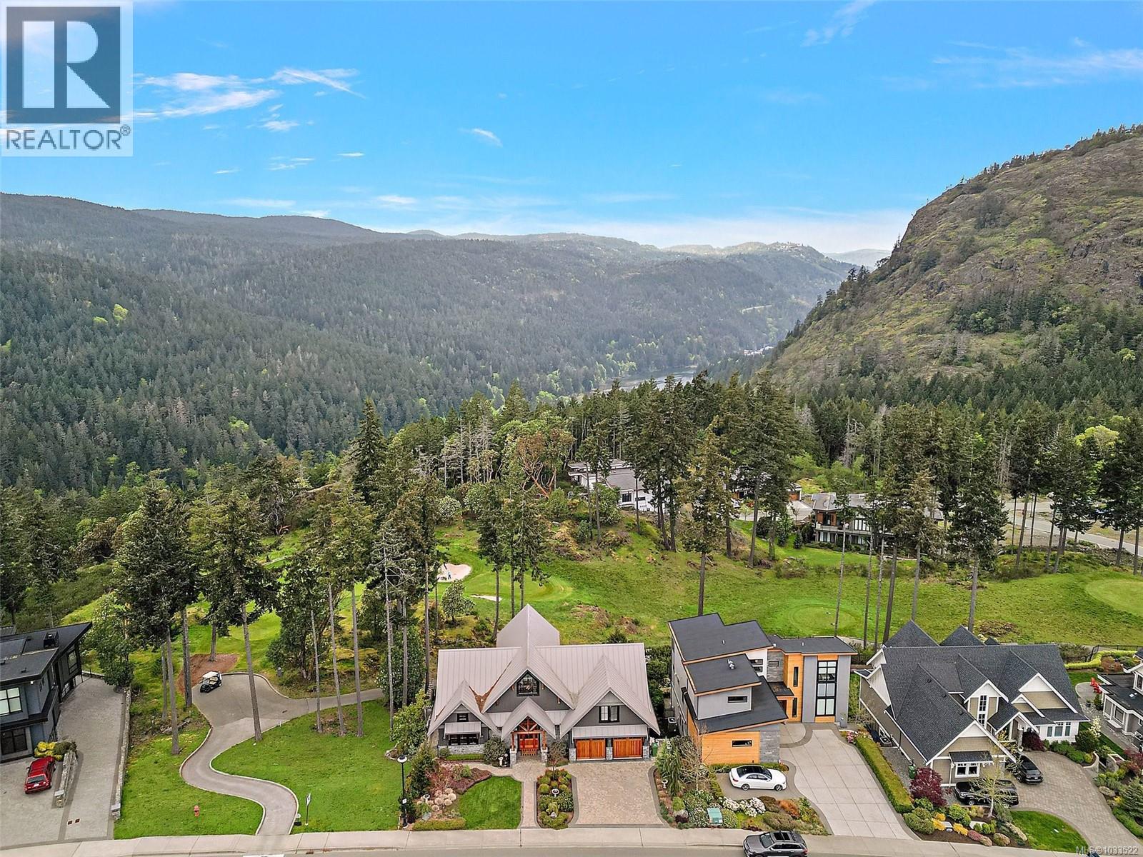  1468 Pebble Place, Langford