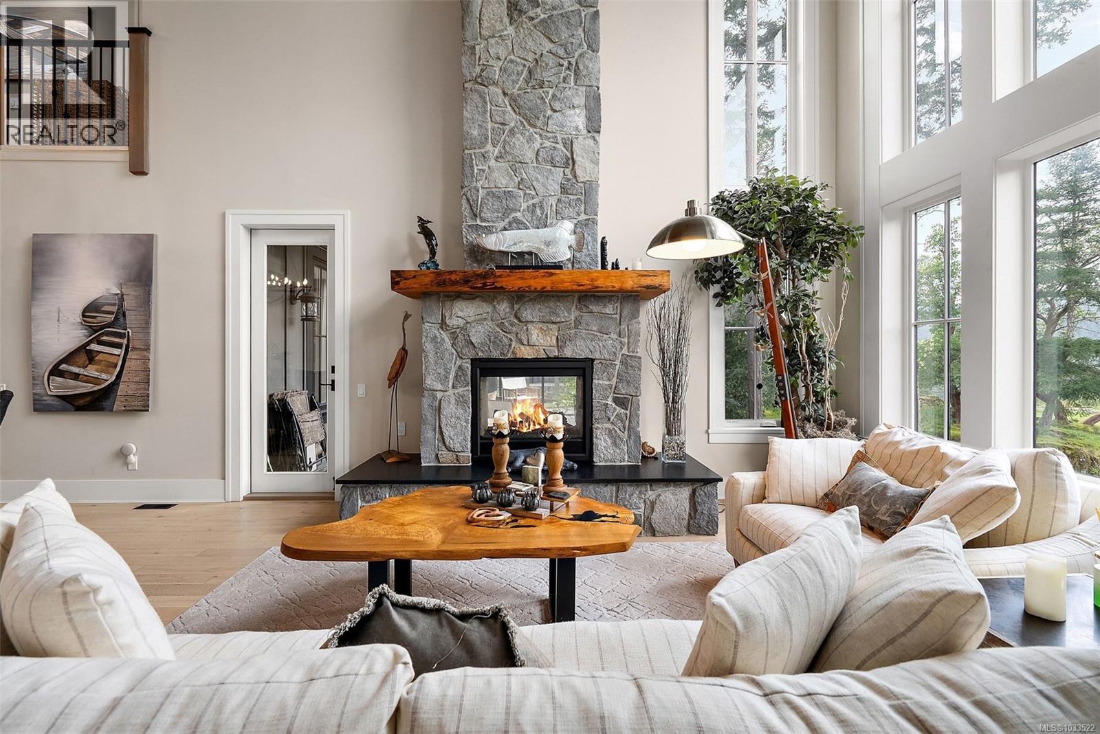  1468 Pebble Place, Langford