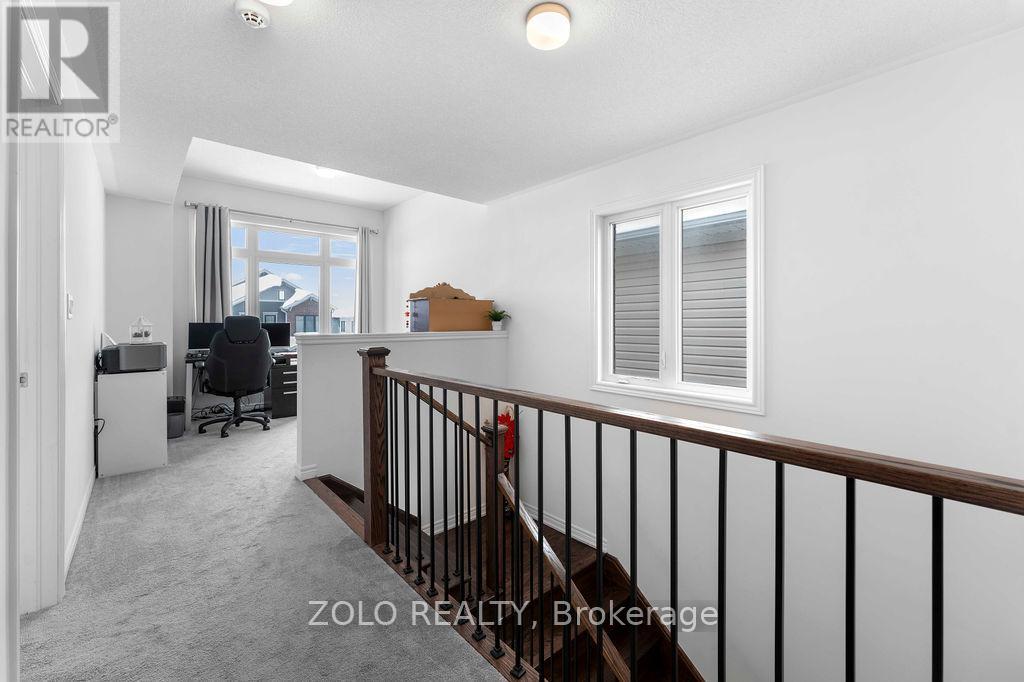 23 KINGSBURY TRAIL - 13