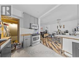297 Cyr Avenue, Ottawa, ON K1L7N6 Photo 11