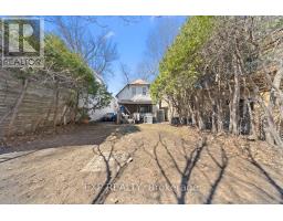 297 Cyr Avenue, Ottawa, ON K1L7N6 Photo 15
