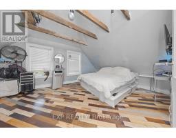 297 Cyr Avenue, Ottawa, ON K1L7N6 Photo 17
