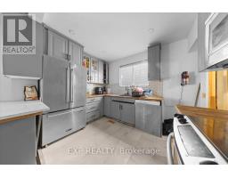 297 Cyr Avenue, Ottawa, ON K1L7N6 Photo 10