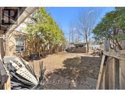 297 Cyr Avenue, Ottawa, ON K1L7N6 Photo 13