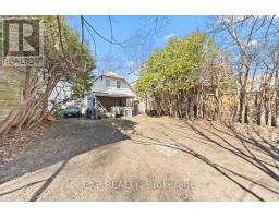 297 Cyr Avenue, Ottawa, ON K1L7N6 Photo 14