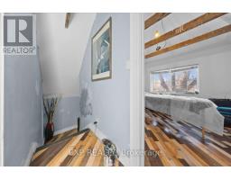 297 Cyr Avenue, Ottawa, ON K1L7N6 Photo 16