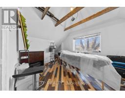 297 Cyr Avenue, Ottawa, ON K1L7N6 Photo 20