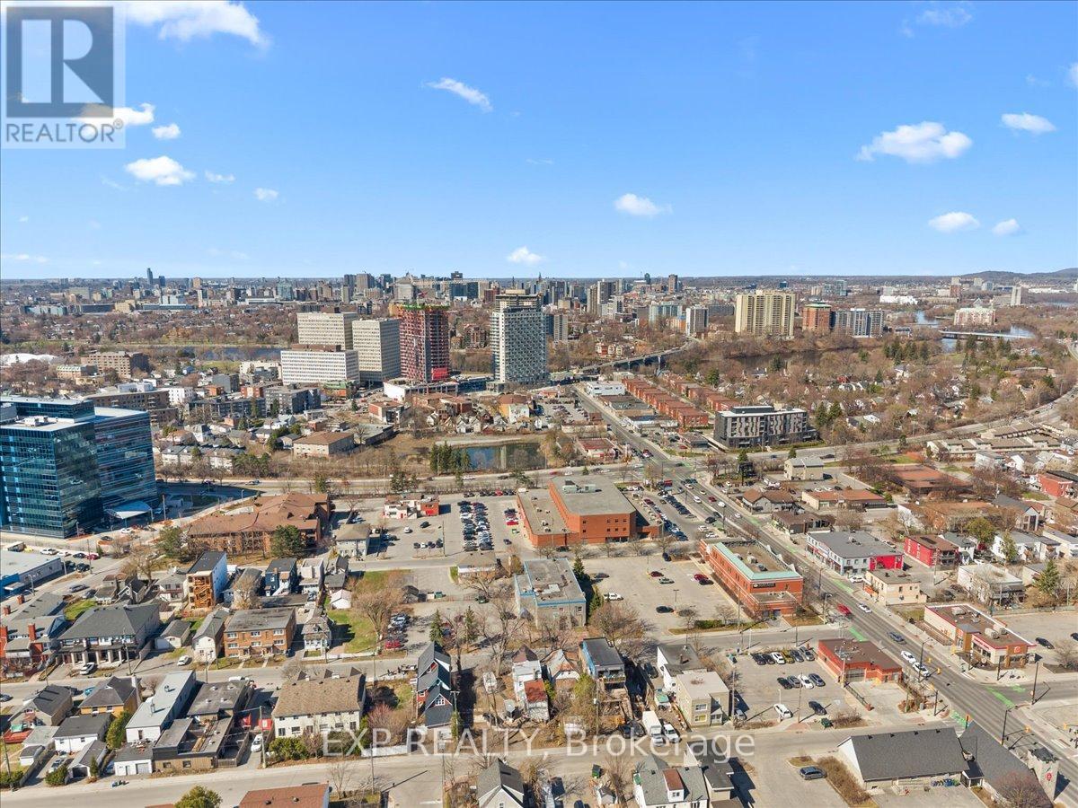 297 CYR AVENUE - 29