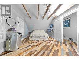 297 Cyr Avenue, Ottawa, ON K1L7N6 Photo 18