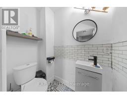 297 Cyr Avenue, Ottawa, ON K1L7N6 Photo 23